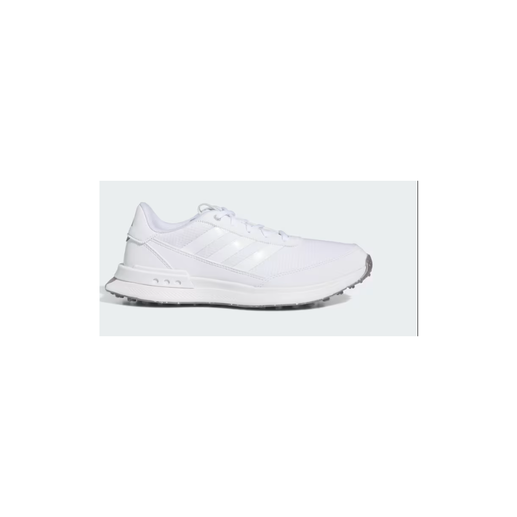 adidas gazelle silver green womens adidas Flopshot Spikeless Golf Shoes