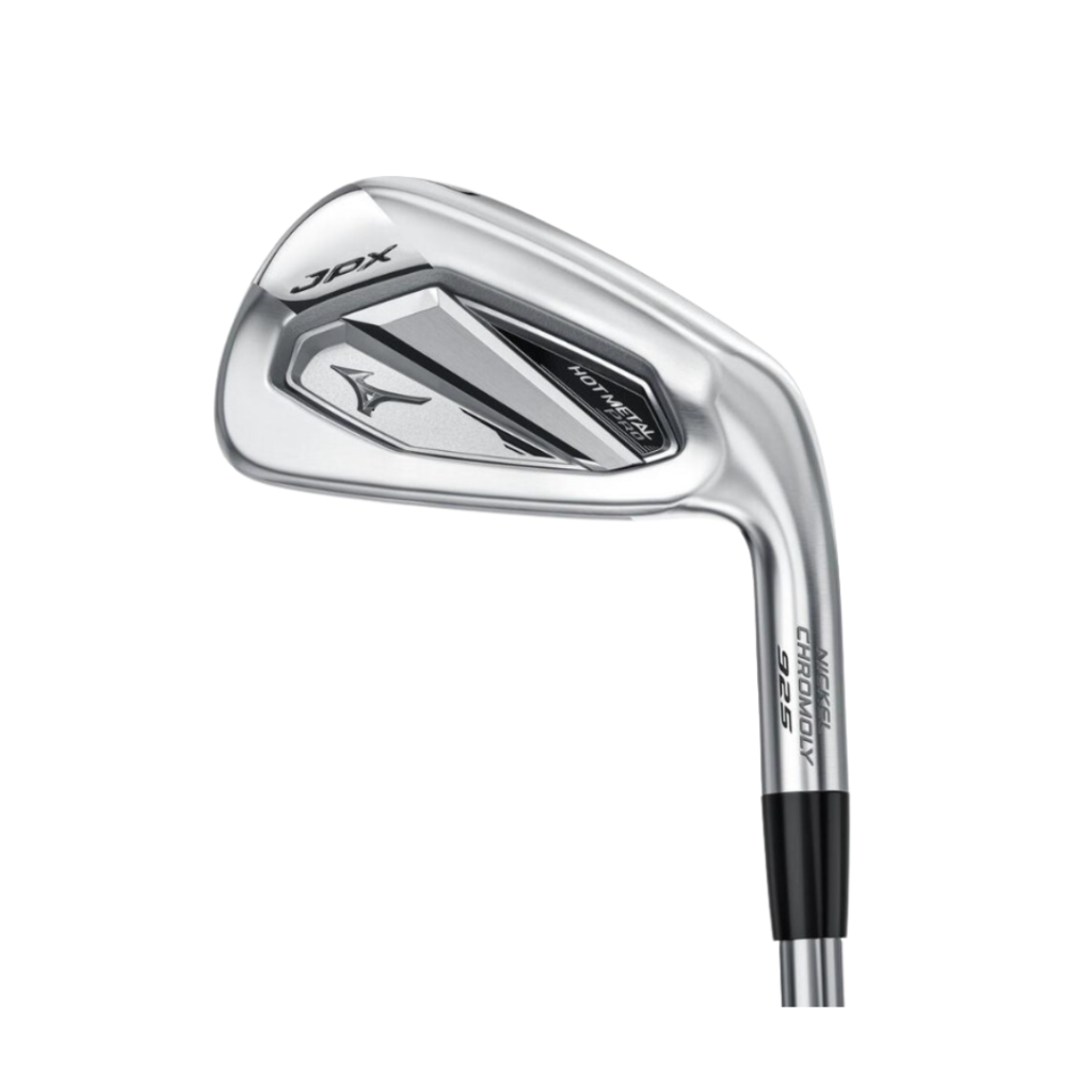 MIZUNO IRON JPX 925 HOT METAL PRO - Premium Golf Irons