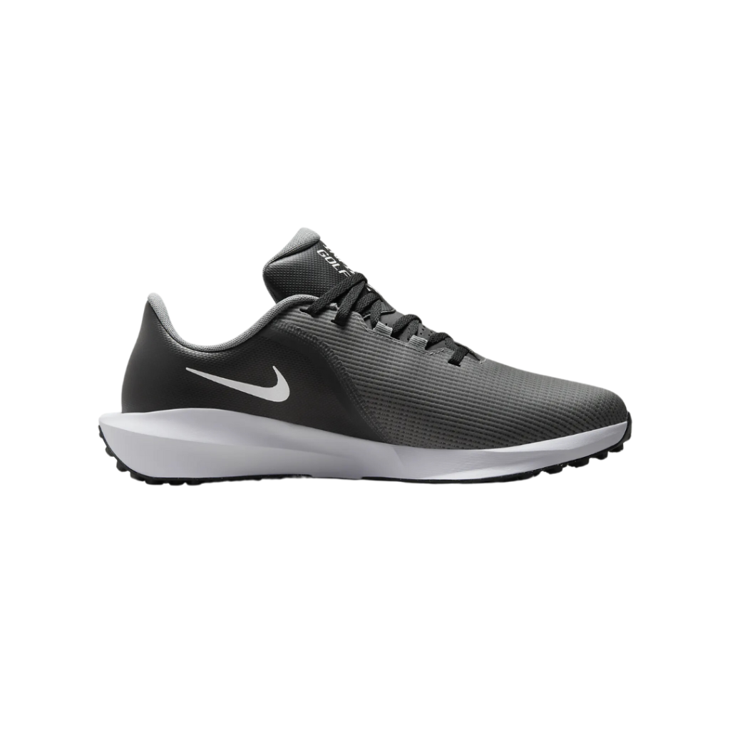 NIKE INFINITY G NN LADY Golf Shoes - Style & Performance