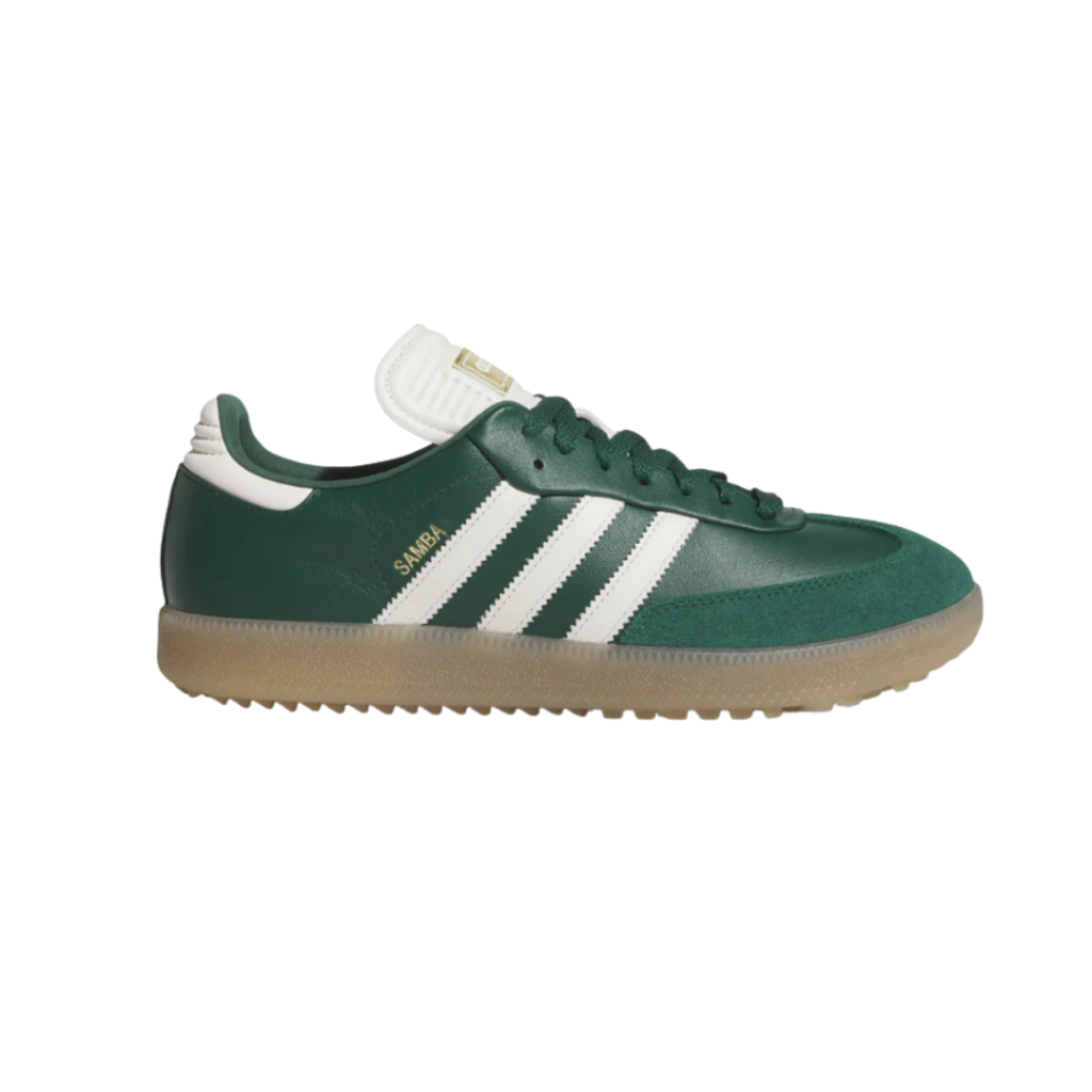 adidas gazelle silver green womens Men's adidas Originals Samba OG Shoes JI3207
