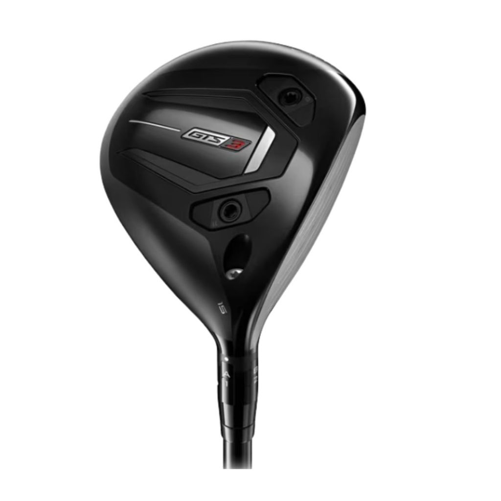 Fairway Wood Golf Right Hand Titleist Enhanced Control