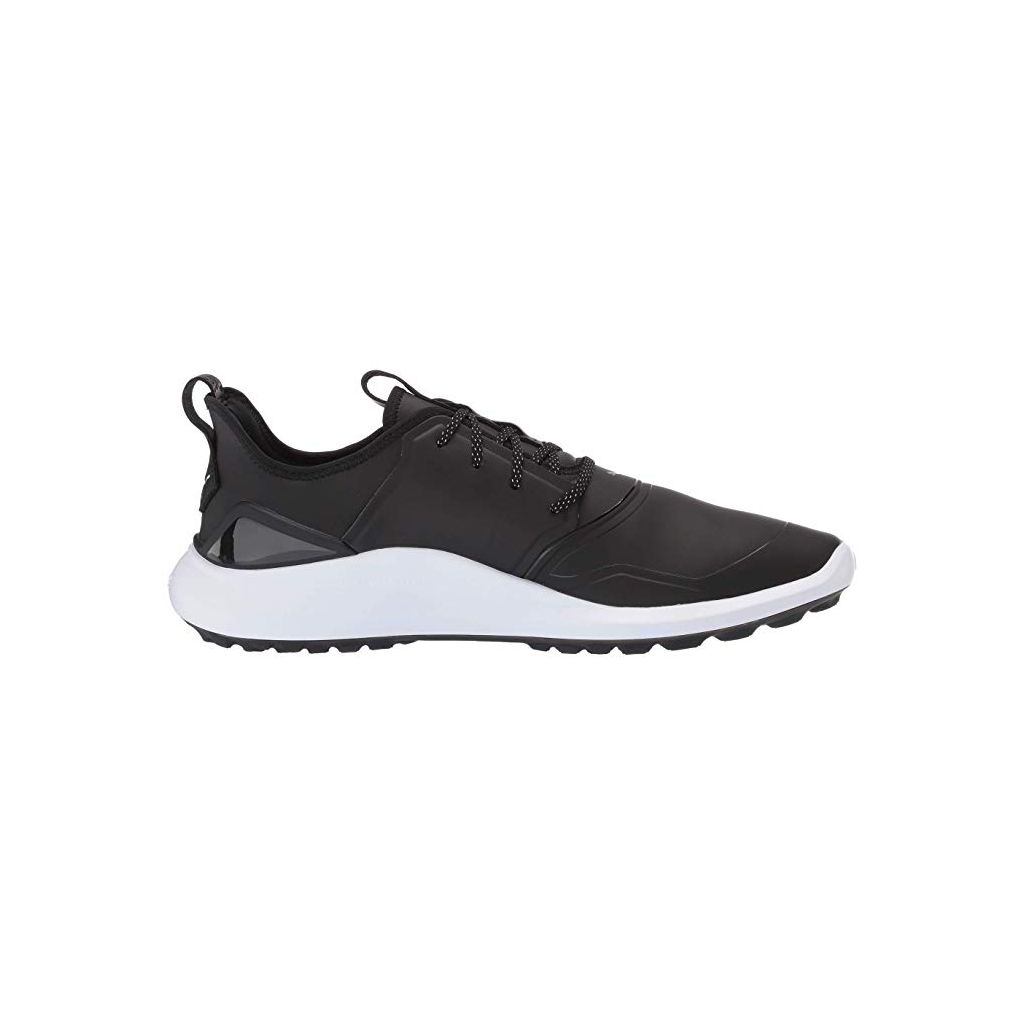 PUMA Men\'s Ignite Nxt Pro Golf Shoes Puma Men main image 4