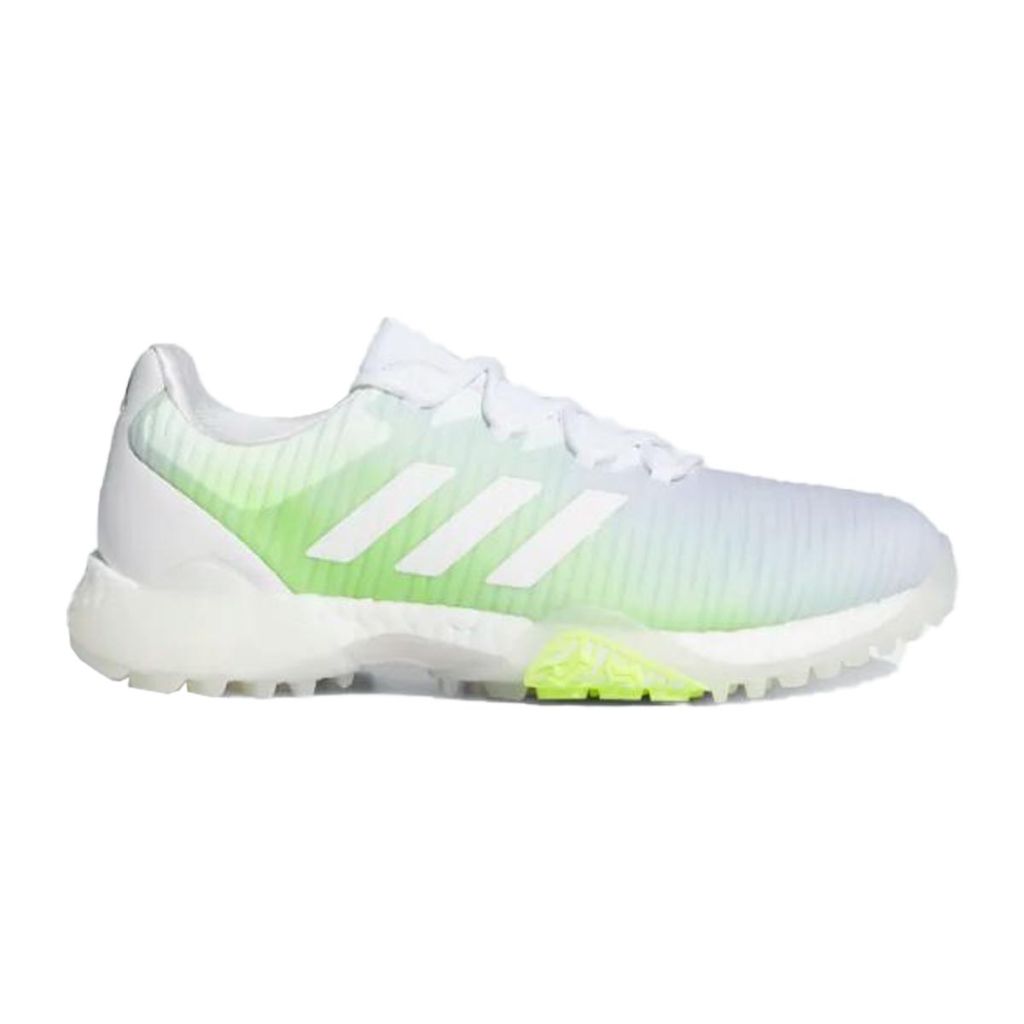 adidas gazelle silver green womens ADIPOWER BOOST BOA SHOES | adidas