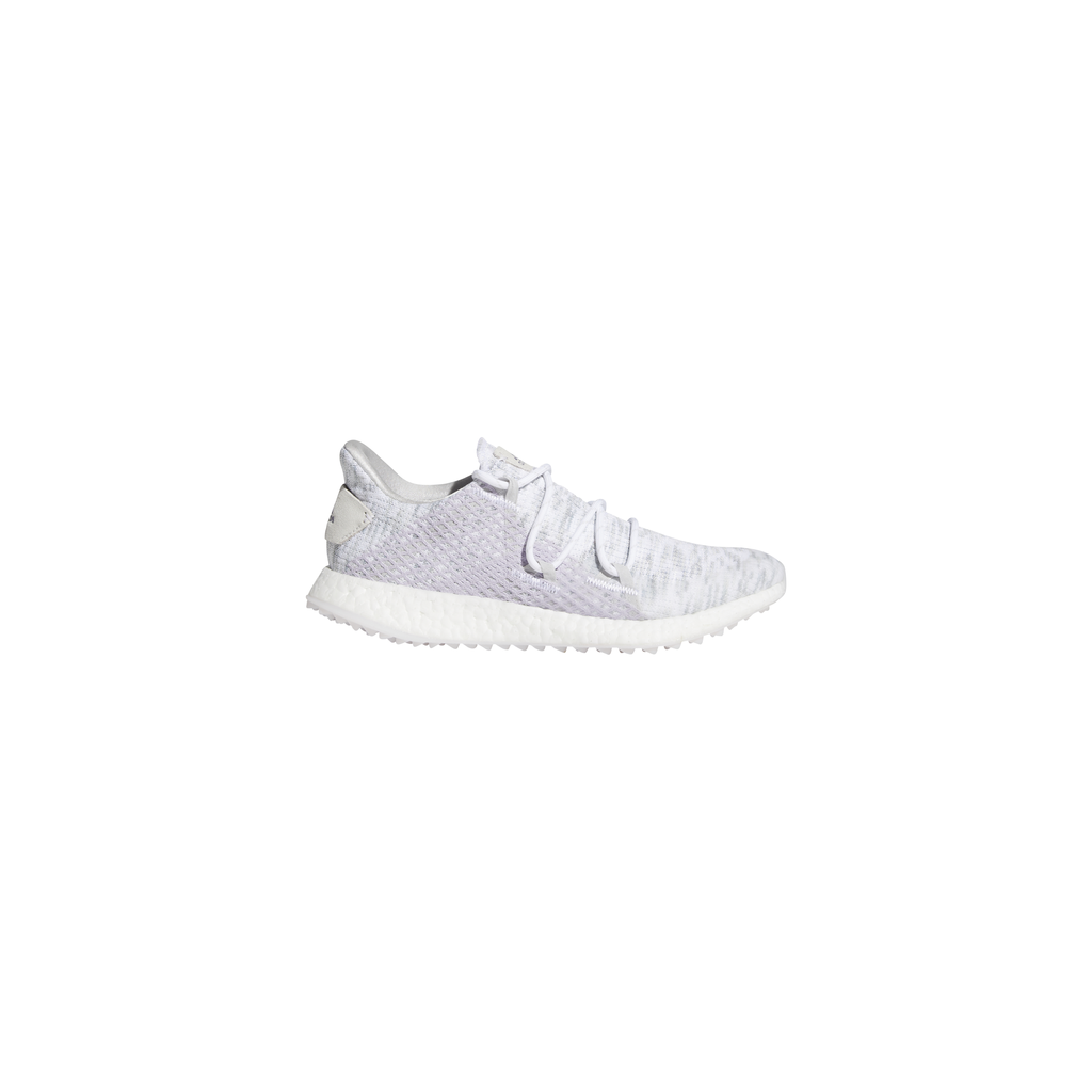 ADIDAS W CROSSKNIT DPR Women's Golf Shoes - Lightweight & Stable