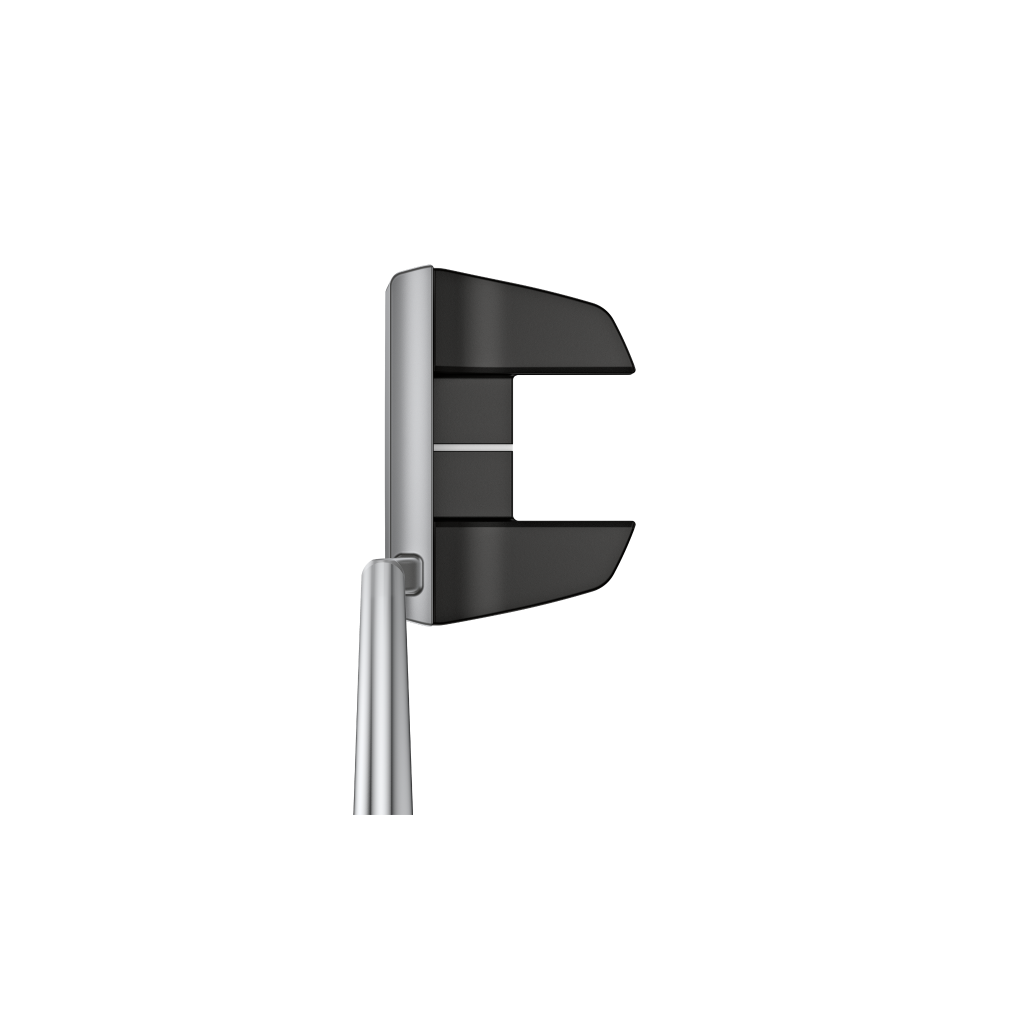 PING PUT PRIME TYNE 4 - High Stability Golf Mallet Putter