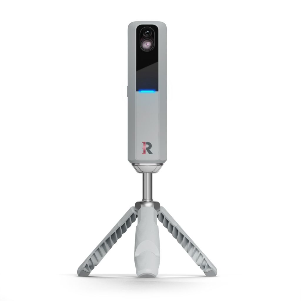 RAPSODO MLM 2 PRO Launch Monitor | Elevate Your Golf Game
