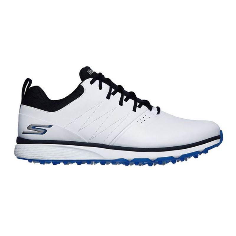 SKECHERS GO GOLF MOJO - PUNCH SHOT | Comfortable Men's Golf Shoes